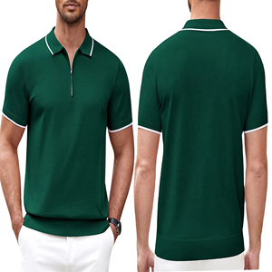 เสื้อยืดโอเวอร์ไซส์ ยูนิเซ็กซ์ ผ้าฝ้าย 100% แฟชั่นลำลอง สตรีทแวร์ ใส่สบาย ระบายอากาศดี เป็นมิตรกับสิ่งแวดล้อม ทรงหลวม ใส่ได้ทุกวัน - Product Image 6