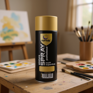 Colori per Arte SIENA 200ML - Product Image 2