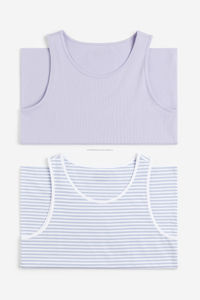 Camiseta sin Mangas Personalizada con Logotipo Barata para Hombre, Camiseta Deportiva Ajustada sin Mangas para Hombre, Ropa de Tela Personalizada para Hombre - Product Image 6