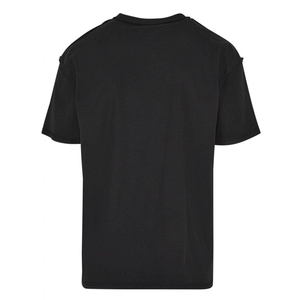 T-shirts pour hommes à col rond en coton pur, marque privée, fournis par un fournisseur en gros fiable et exportateur en gros - Product Image 2
