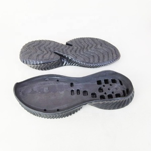 Suelas de zapatos para correr para hombre, suela de Eva con logotipo personalizado, para gimnasio - Product Image 6
