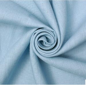 Tissu Lilan doux pour robes, saris et kurtis – Vente en gros de tissus textiles pour femmes – Approvisionnement mondial pour acheteurs - Product Image 5