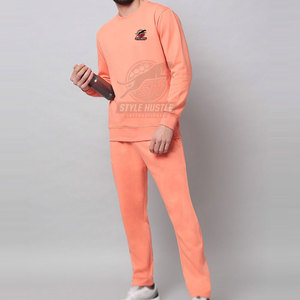 Trajes Deportivos para Hombre de Alta Calidad, Material Duradero, Ligeros y Transpirables, Más Vendidos - Product Image 5