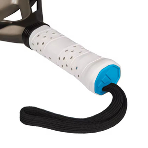 Raquetas Junior con Marco Ligero y Material Duradero para Práctica y Entrenamiento - Product Image 5