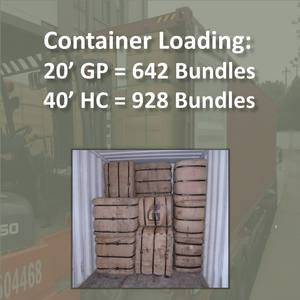 Tissu en toile de jute de 40 pouces, 7 oz, coupes de 28 kg, lot de tissu en toile de jute, Tela de Yute, vente en gros par le fabricant Goodman Global Bangladesh - Product Image 4