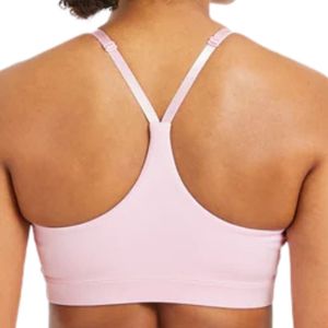 Soutien-gorge de sport pour femmes, confortable, respirant, extensible, pour l'entraînement et les activités sportives, vente en gros OEM ODM - Product Image 4