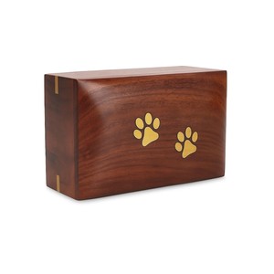 Plaque rectangulaire gravée à la main en bois de rose indien, motif Arbre de Vie, 100% artisanale, décoration d'intérieur, artisanat de table - Product Image 6