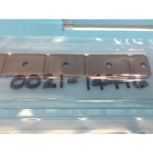 Soporte 8 AMAT 0021-14996, para 4 Líneas de Gas, 1/4' # 1 - Equipo y Piezas de Semiconductores de Confianza de Marca Global en el Mercado Global - Product Image 4