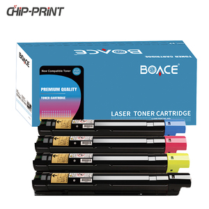 Chất lượng cao Fujifilm apeosport máy in c2410sd tương thích ct351275 ct351278 cymk 1.5k chn Hộp mực giá thấp" - Product Image 2