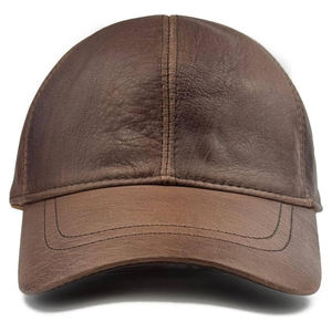 Gorra de Béisbol Casual Unisex para Deportes y Viajes, Estilo Vintage, Deportiva, Transpirable e Impermeable, Logotipo OEM, Precio Económico - Product Image 3