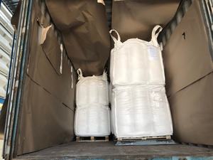 Riz Jasmin du Vietnam 5% brisures, à grains longs, séché, aromatique, sac Jumbo 1kg-50kg (sacs PP/PAPE/BOPP) - Product Image 4