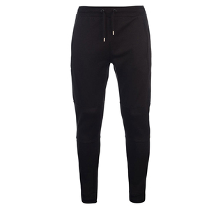 Pantalones para Hombre, Versátiles, Esenciales para el Guardarropa, para Ocasiones Formales y Cotidianas, Proveedor de Ropa en Contenedores - Product Image 2