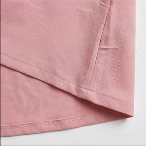 Abaya Islámica de Manga Larga para Mujer, de Alta Calidad, Modesta, Informal, Transpirable, con Sujetador Incorporado, Venta al Por Mayor - Product Image 6