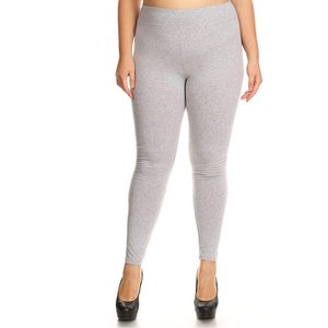 Competitive Price Heavy Duty Workout Wear <b>Leggings</b> For Women Stylish Women <b>Summer</b> Slim Fit Hot Unique Design <b>Leggings</b> - Product Image 3