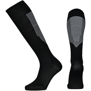 Customized Sport Athletes <b>Sock</b> Unisex Knitted Cotton Basketball <b>Socks</b> Custom Sport <b>Running</b> <b>Sock</b> With Logo <b>Socks</b> - Product Image 2