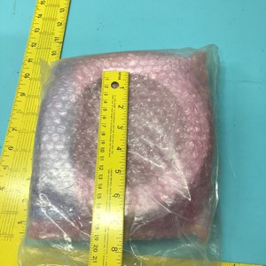 VARIAN M101003743 COOLING BACK ASSY, 156347 - Equipo y piezas de semiconductores de confianza de la marca global Legacy - Product Image 5