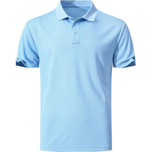 Servicio OEM, Diseña Tu Propio Logotipo, Camisetas para Hombre, Color y Logotipo Personalizados, 100% Algodón, Ecológicas, Transpirables, Casuales - Product Image 1