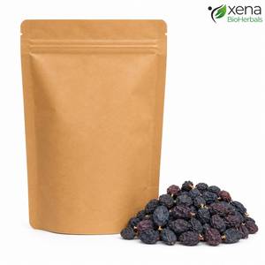Fournisseur Exportateur de Matière Première Botanique Naturelle de Fruit de Vitis Vinifera pour Produits à Base de Plantes en Gros - Product Image 3