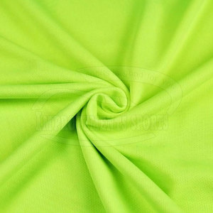 Dernier modèle de maillot de football en tissu souple Maillot de football fabriqué en polyester Maillot de football pour équipe - Product Image 6
