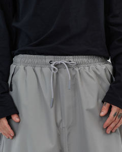 Waterproof Baggy Ski <b>Pant</b> Men Women Windproof Snowboarding Trousers Winter Outdoor Sports <b>Thermal</b> Warm Insulated Snow <b>Pants</b> Gear - Product Image 5