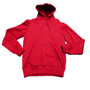 Veste varsity pour homme, qualité supérieure, boutonnée, style streetwear décontracté, manteau tendance - Product Image 5