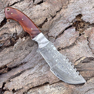 Good Quality Design <b>Top</b> Sale OEM Heavy-Duty Knives Best Material <b>Top</b> Rated in Stock - Product Image 5