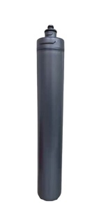 Commercial <b>Water</b> <b>Filter</b> <b>System</b> compatible with everpure MC2 added Scale Inhibitor - Product Image 5