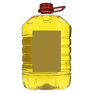 Huile de tournesol en gros, haute qualité, 100% pure, couleur jaune doré, emballage, qualité culinaire, origine, noix - Product Image 2
