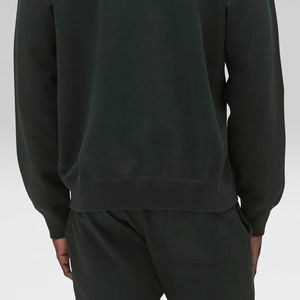 Sweat-shirt décontracté pour homme au design tendance, idéal pour les voyages, les loisirs et les sorties quotidiennes / Matériel de haute qualité pour l'hiver - Product Image 6