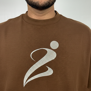 2026 Wholesale Rate Best Selling Men's Sports Wear T-Shirt Professional Custom <b>Logo</b> Men's Clothing T-Shirt - Product Image 4