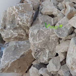 VIETGRO - GYPSUM Grey Color with the Best Price - OEM Bag - Product Image 3