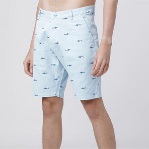 Custom Made Athletic Wear Diamond Shorts Custom Logo Print Fitness Shorts Sublimation Double <b>Layer</b> Mesh Men's Shorts 2026 - Product Image 3