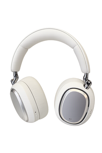 หูฟังไร้สายแบบครอบหู ANC บลูทูธ 5.4 ชาร์จผ่านพอร์ต Type-C เสียงคุณภาพสูง HiFi พร้อมระบบตัดเสียงรบกวน สำหรับการเดินทางและเล่นเกม - Product Image 1