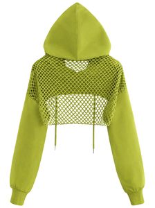 High Quality Hoodie Custom Embroidery Premium Cotton Wholesale Women's Fashion Zip Hoodie Lightweight Casual Cotton Hoodie - Product Image 1