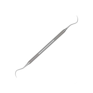 Juego de piezas de repuesto para 23880 (número de pieza) Instrumento de Laboratorio Dental, Herramienta de Modelado Dental de Precisión - Product Image 3