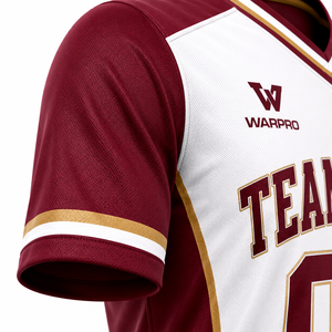 Uniformes de Fútbol de Alta Calidad, Conjunto Completo 2025 2026, Camiseta de Fútbol Personalizada, Secado Rápido, Poliéster, Uniforme de Fútbol para Hombre y Jóvenes - Product Image 2