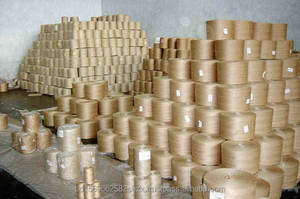 Chất lượng cao 8Lbs/2ply đay sợi & sợi Xe 100% tự nhiên thân thiện với môi cho đan JF kinh doanh int.-CB CRM <span class=keywords><strong>CRT</strong></span> nhà sản xuất xuất khẩu - Product Image 4