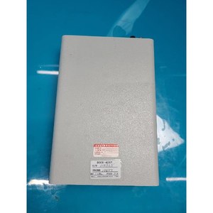 MTI 8000-4257 ใช้แล้วตามสภาพปัจจุบัน อะไหล่อุปกรณ์เซมิคอนดักเตอร์รุ่นเก่า - Product Image 2