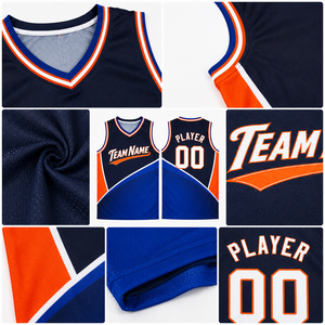 Camiseta de Baloncesto Personalizada sin Mangas, Sublimada, para Entrenamiento de Equipo, Secado Rápido, Transpirable, Malla 100% Poliéster, Unisex, Todas las Temporadas, OEM - Product Image 3