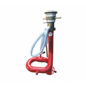Appareil de test de pureté de l'eau de haute qualité, utilisé pour l'inspection de la pureté de l'eau, provenant d'un fournisseur indien au meilleur prix, moniteur d'eau - Product Image 5