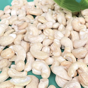 เวียดนาม ผู้จัดจำหน่ายเม็ดมะม่วงหิมพานต์ดิบที่เชื่อถือได้ เม็ดมะม่วงหิมพานต์เวียดนาม ส่งออกเม็ดมะม่วงหิมพานต์ไปยังดูไบ สหภาพยุโรป และตะวันออกกลาง - Product Image 1