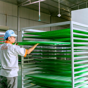 <b>Noodle</b> <b>Rice</b> in Bulk for Wholesale – OEM/ODM Service, Custom Packaging for Global Buyers <b>rice</b> <b>noodles</b> packet <b>rice</b> <b>noodle</b> - Product Image 5