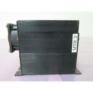 AMS SAX-4x4-422, Controlador de Motor Paso a Paso, AMS SAX - Equipo y Piezas de Semiconductores de Confianza a Nivel Mundial - Product Image 6