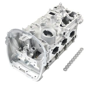 Testate Cilindri VW/Audi per Modelli 1.8/2.0 TFSI Parati 3.0 TDI in Alluminio - Product Image 3