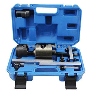 Dsg 0AM dq200 truyền ly hợp sửa chữa installationtool Kit cho VW Audi Skoda - Product Image 5