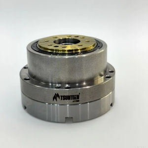 Reductor de Engranajes de Rodillos de Alta Precisión TTRA-5E para Brazo Robótico - Product Image 1