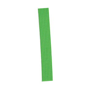 Latest Design Reasonable Price Youth Wear Karate <b>Belts</b> High Quality Durable Lightweight <b>Plus</b> <b>Size</b> for Online - Product Image 2