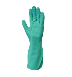 Advanced Cut Resistance <b>Gloves</b> Engineered For Superior Blade Protection Comfort Fit And <b>Long</b> Lasting Workplace Safety - Product Image 2