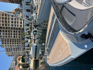 Monte Carlo 30 Offshore - Product Image 5