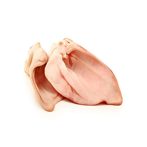 หูหมูแช่แข็งคุณภาพสูงพร้อมจำหน่ายจำนวนมากในราคาโรงงาน - Product Image 4